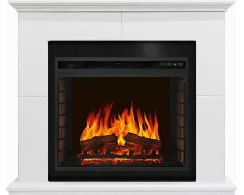 Электрокамин Suite Vision 23 EF LED FX2.jpg